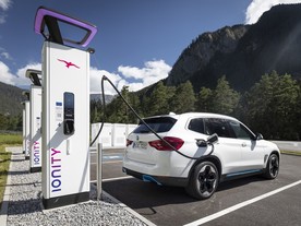 autoweek.cz - Snížení emisí ano ale spolu s rozvojem infrastruktury nabíjení