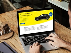 autoweek.cz - Lidl zahajuje prodej nových automobilů