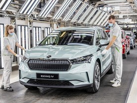 autoweek.cz - Firmy autoprůmyslu jsou bezpečným místem pro práci