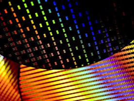 autoweek.cz - Proč je globální nedostatek čipů?