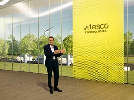 autoweek.cz - Vitesco Technologies sází na rozvoj elektromobility