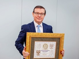 autoweek.cz - Bohdan Wojnar končí v čele AutoSAP