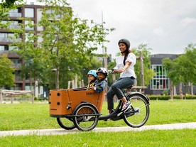 autoweek.cz - Fit for 55: EU spustila odpočet pro spalovací motory