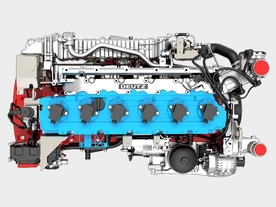 autoweek.cz - Od Ottova motoru k vodíkovému pohonu