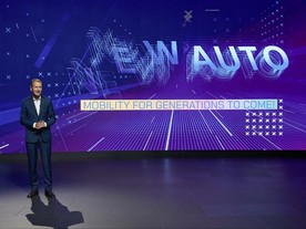 autoweek.cz - Diess v čele VW do roku 2025