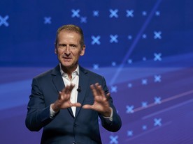 autoweek.cz - Opravdu důvod k optimismu?