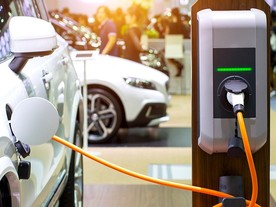 autoweek.cz - Vědci poukazují na chyby ve výpočtu u elektromobilů