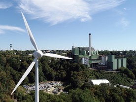 autoweek.cz - EU signalizuje konec spalovacího motoru do roku 2035