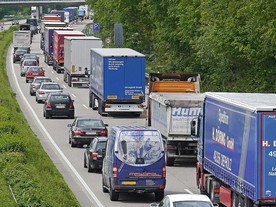 autoweek.cz - ČESMAD Bohemia k Fit for 55 