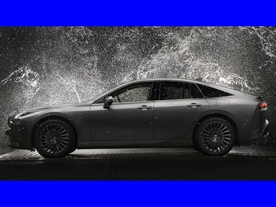 autoweek.cz - Toyota investuje miliardy do podpory vodíku