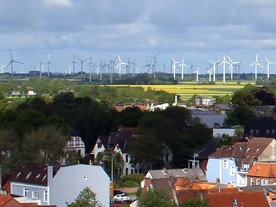autoweek.cz - Místo ochrany klimatu růst emisí