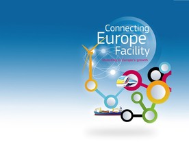 autoweek.cz - EU chce urychlit dekarbonizaci dopravy