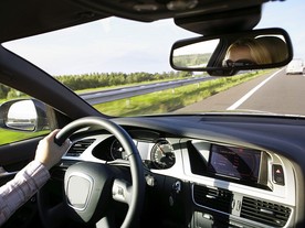 autoweek.cz - Od roku 2022 do nových aut usedne Velký bratr
