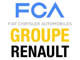 autoweek.cz - Fúze z rozumu