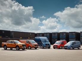 autoweek.cz - Dodávky zboží jsou na vzestupu