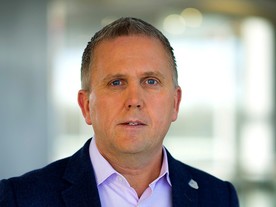 autoweek.cz - Personální rošády u Fordu