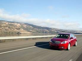 autoweek.cz - Zvyšování rychlostních limitů znamená více úmrtí na silnicích