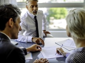 autoweek.cz - Prodej aut klesá, zákazníci stále více sázejí na leasing  