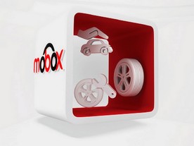 autoweek.cz - Pneumatiky Bridgestone jako předplacená služba