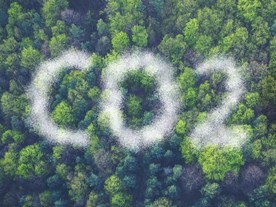 autoweek.cz - Europoslanci podpořili přísnější omezení emisí (aktualizováno)