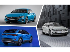 autoweek.cz - Závod Emden míří do éry elektromobily
