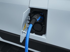 autoweek.cz - Výrobci automobilů kritizují zpřísněný klimatický cíl