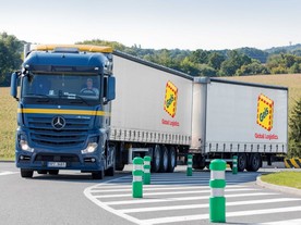 autoweek.cz - Jak jsme se poučili z krize 