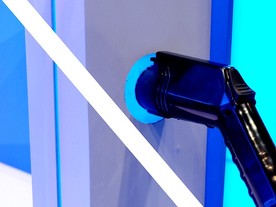 autoweek.cz - Kritika podpory nákupu elektromobilů