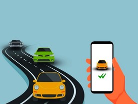 autoweek.cz - Brigáda roku