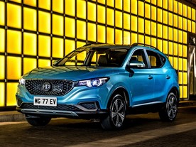 autoweek.cz - Čínská pomoc pro VW