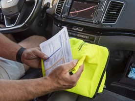 autoweek.cz - Výsledky průzkumu pojistného trhu 2020