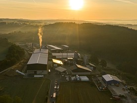 autoweek.cz - Velký závod na výrobu vodíku u hranic ČR