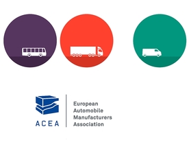 autoweek.cz - Cesta k bezemisní nákladní dopravě