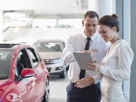 autoweek.cz - Podle Arvalu roste zájem o operativní leasing
