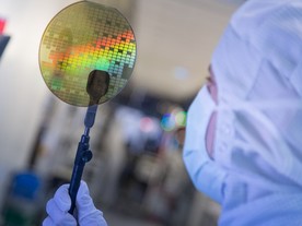 autoweek.cz - Automobilky se s nedostatkem čipů probouzejí do nové reality