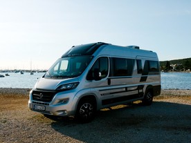 autoweek.cz - Platforma pro karavaning