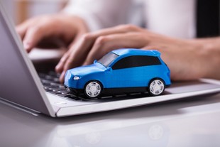 autoweek.cz - U Direct pojišťovny má povinné ručení přes 400 000 vozidel