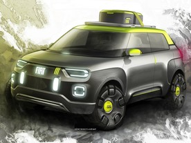 autoweek.cz - Fiat Chrysler má plán pro Polsko