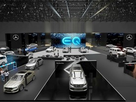 autoweek.cz - Autosalon v Ženevě letos bude nebo nebude?