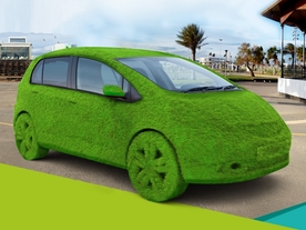 autoweek.cz - Zcela ekologické není žádné auto 