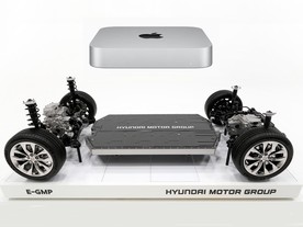 autoweek.cz - Nastává revoluce v automobilovém průmyslu?