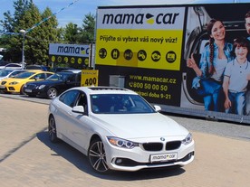 autoweek.cz - Rok 2021 bude ve znamení hybridního online prodeje ojetých vozidel