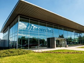 autoweek.cz - Mototechna loni prodala 12 000 aut