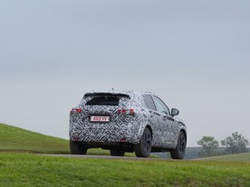autoweek.cz - Nissan omezí své působení v Evropě