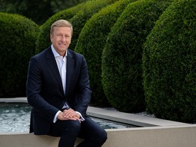 autoweek.cz - Evropa potřebuje nabíjecí infrastrukturu