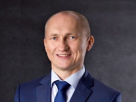 autoweek.cz - Nové vedení Subaru ČR a Emil Frey v ČR