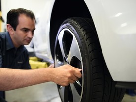 autoweek.cz - Předplacený servis i na splátky