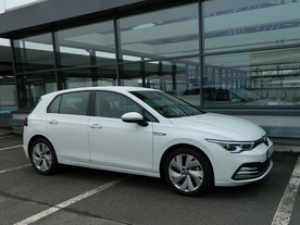 autoweek.cz - Volkswagen jedničkou mezi importéry 