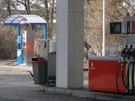 autoweek.cz - Průlomová dohoda na trhu s CNG