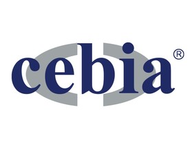 autoweek.cz - Odstraní registr vozidel nástrahy při koupi ojetiny?